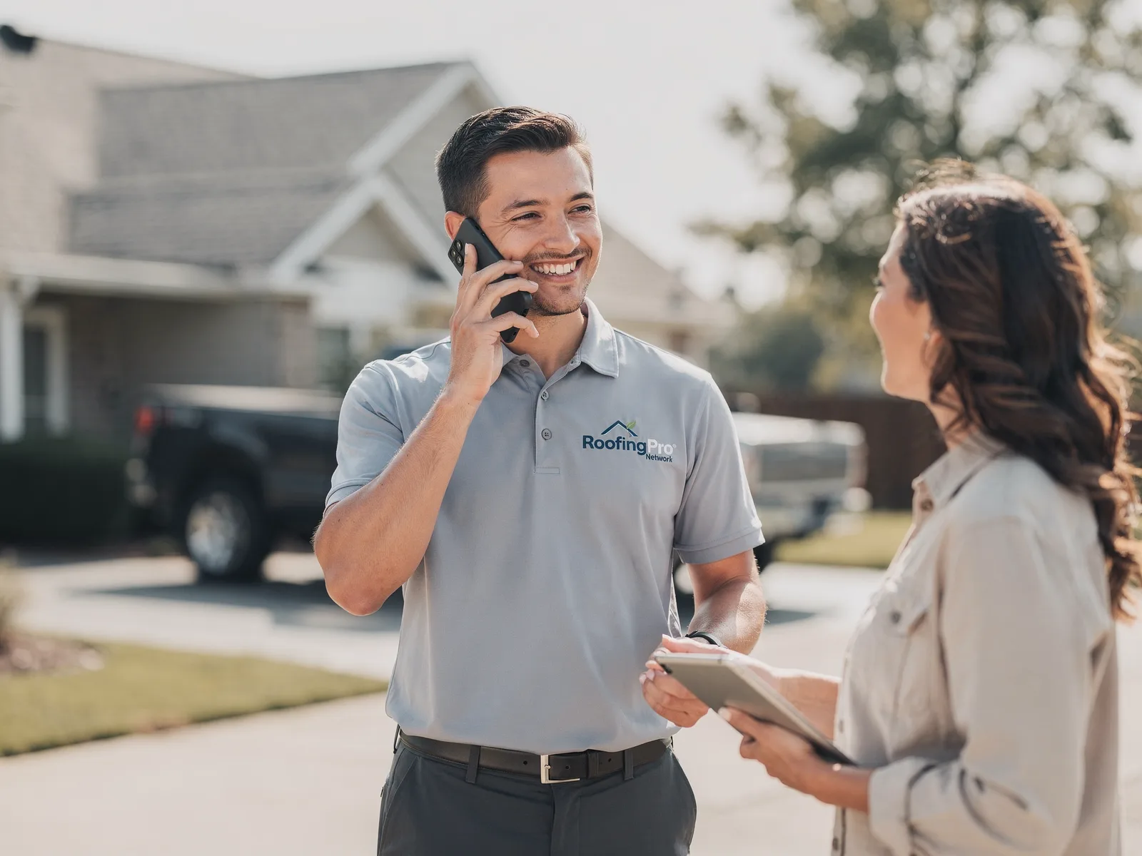 Roof Repair Wolf Point, MT FAQs